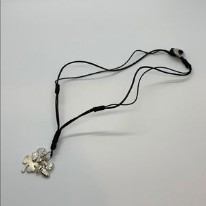 Fashion Jewelry Necklace